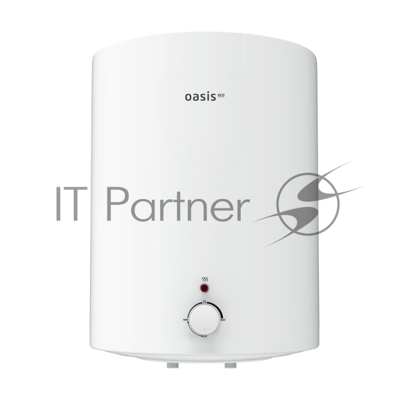 Водонагреватель OASIS VD-30L 30L 1500W P0000159294 ECO