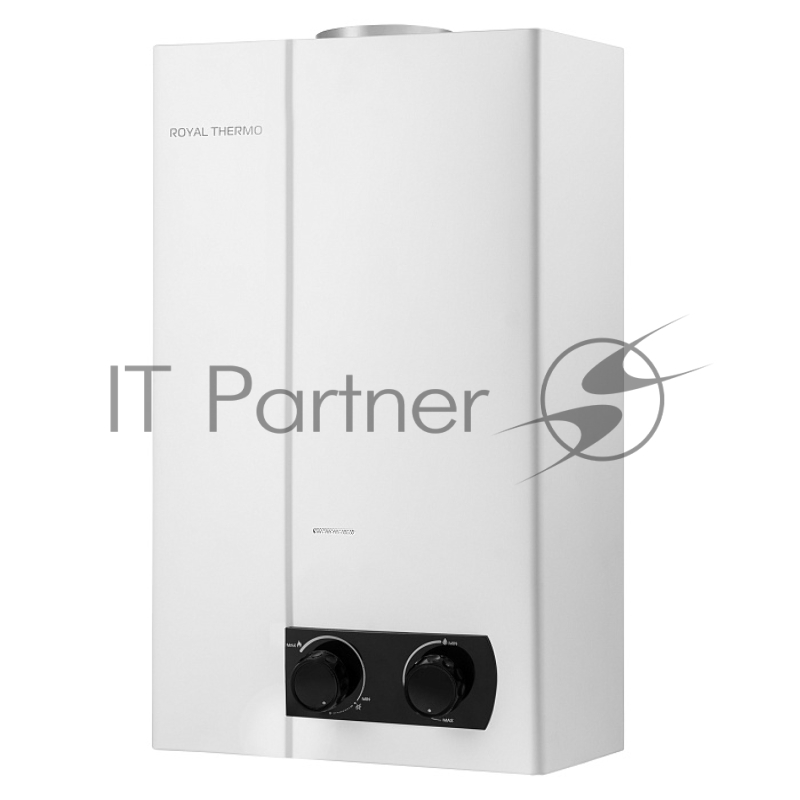 Колонка газовая Royal Thermo GWH 11 Piezo Pro