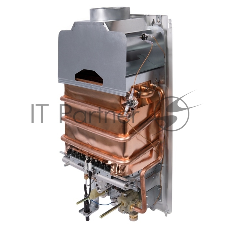 Колонка газовая Royal Thermo GWH 11 Piezo Pro