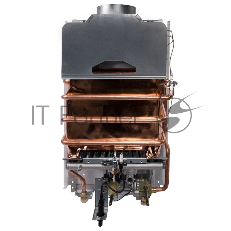 Колонка газовая Royal Thermo GWH 11 Piezo Pro