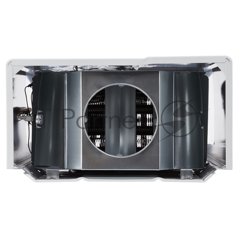 Колонка газовая Royal Thermo GWH 11 Piezo Pro