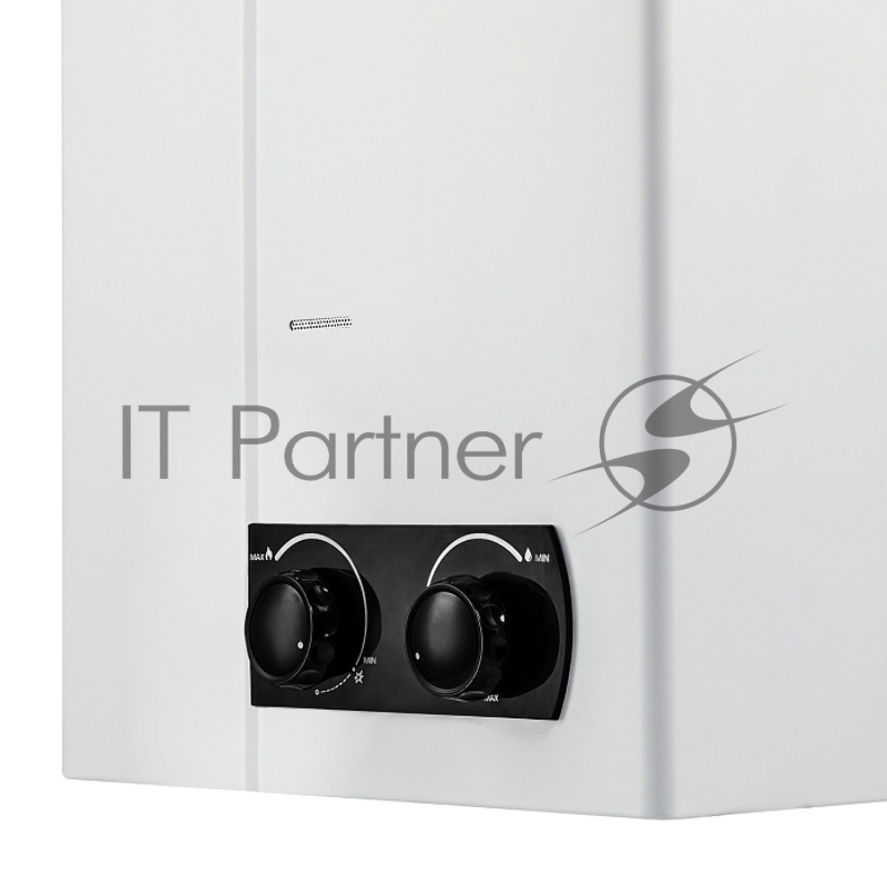 Колонка газовая Royal Thermo GWH 11 Piezo Pro