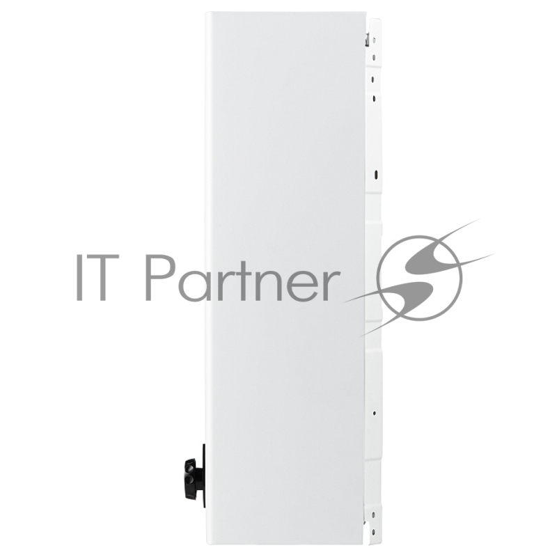 Колонка газовая Royal Thermo GWH 11 Piezo Pro