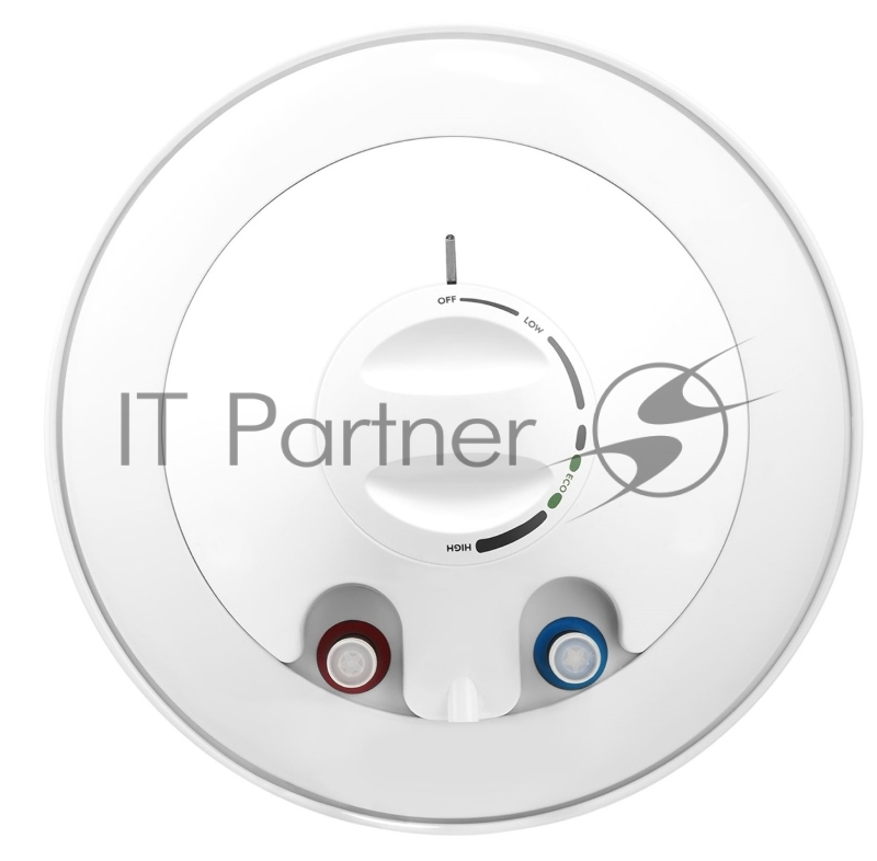 Водонагреватель Royal Thermo RWH 80 Optimal