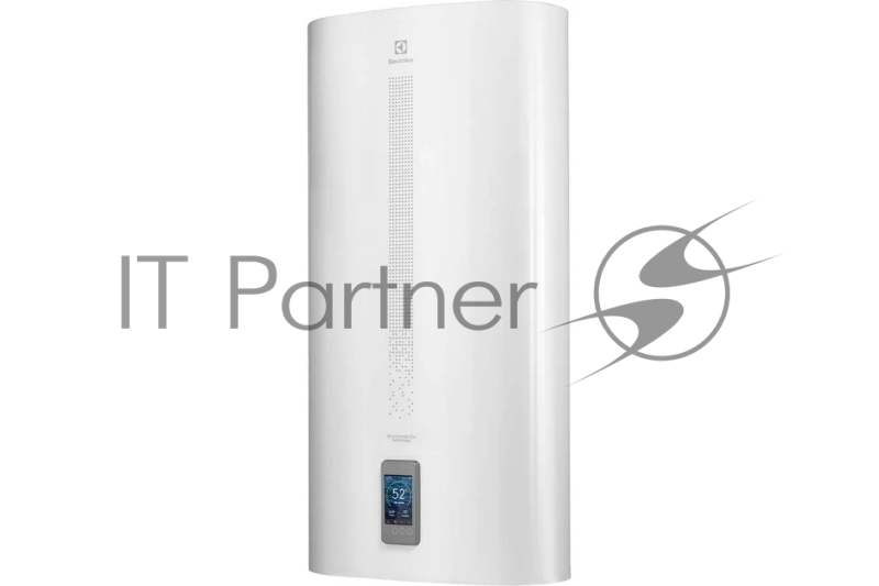 Водонагреватель Electrolux EWH 100 SmartInverter PRO