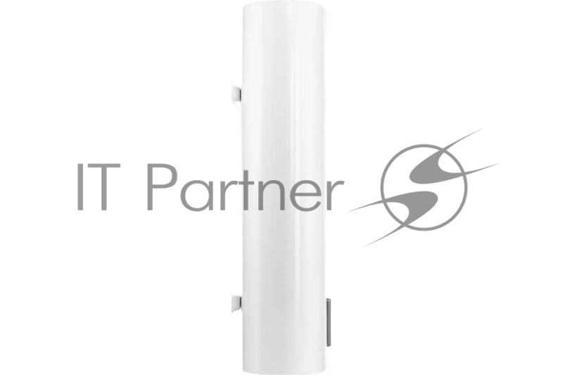 Водонагреватель Electrolux EWH 100 SmartInverter PRO