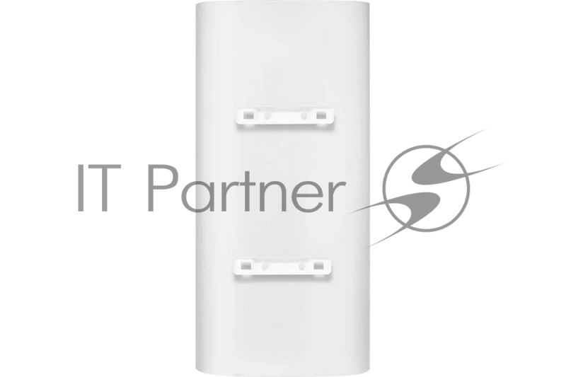 Водонагреватель Electrolux EWH 100 SmartInverter PRO