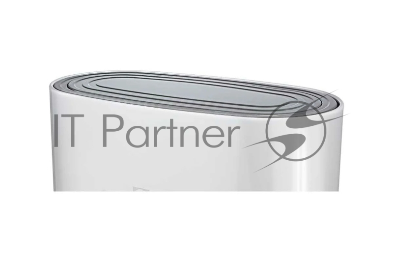 Водонагреватель Electrolux EWH 100 SmartInverter PRO