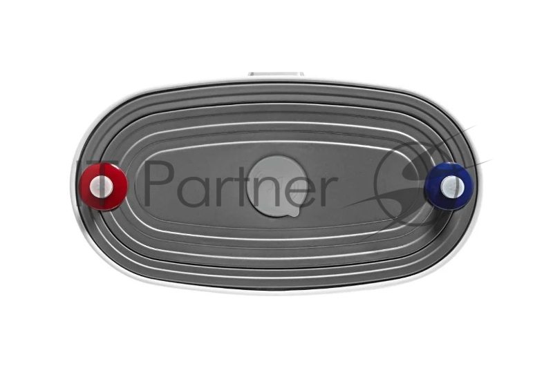 Водонагреватель Electrolux EWH 100 SmartInverter PRO