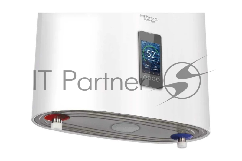 Водонагреватель Electrolux EWH 100 SmartInverter PRO