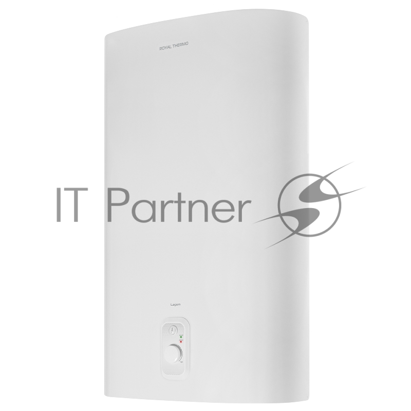 Водонагреватель Royal Thermo RWH 100 Lagom