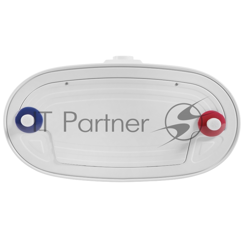 Водонагреватель Royal Thermo RWH 100 Lagom