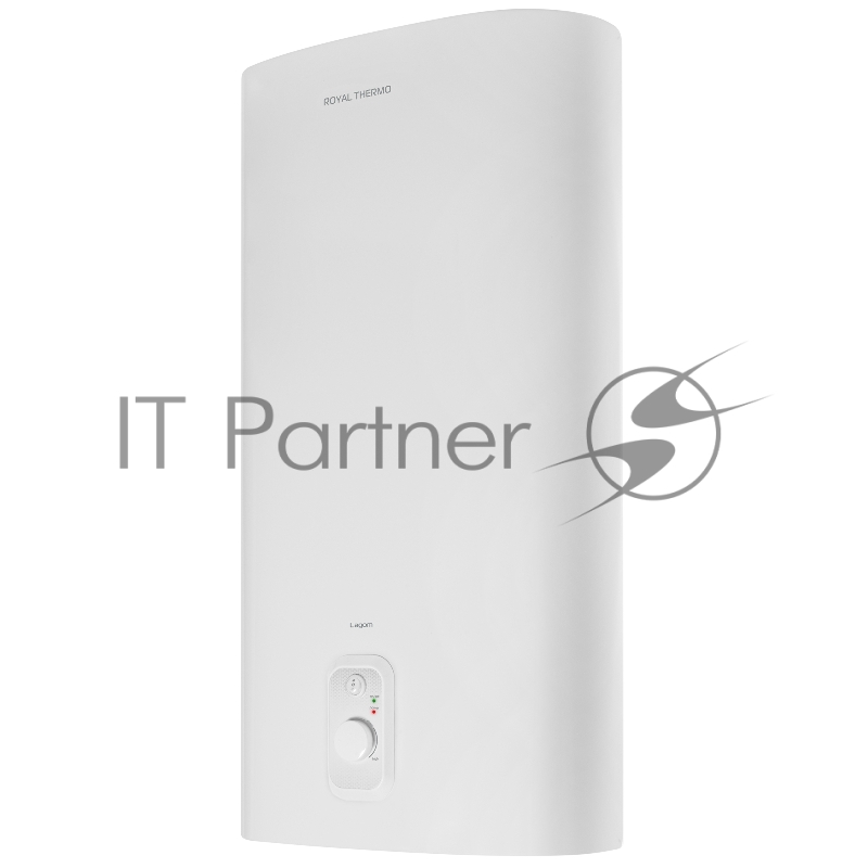Водонагреватель Royal Thermo RWH 50 Lagom
