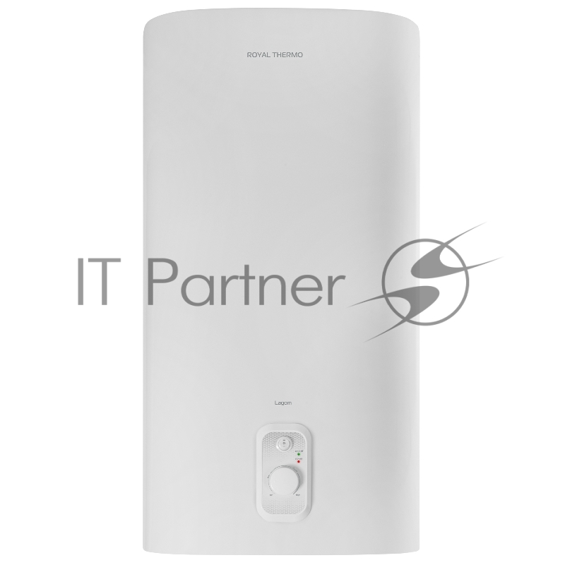 Водонагреватель Royal Thermo RWH 50 Lagom