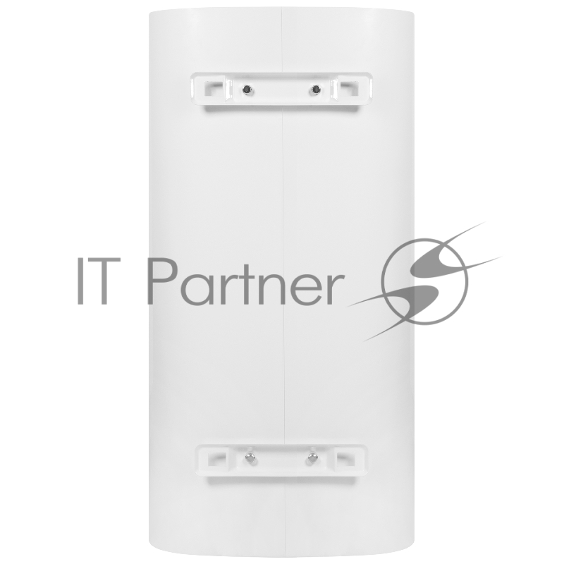 Водонагреватель Royal Thermo RWH 50 Lagom