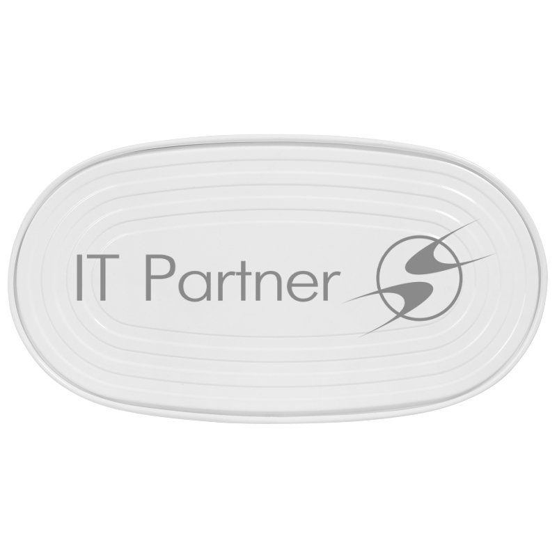 Водонагреватель Royal Thermo RWH 50 Lagom