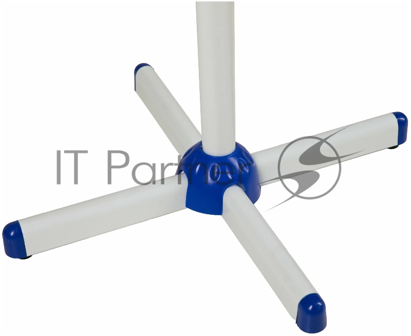 Вентилятор напольный making Oasis everywhere VF-40PWB (2шт в коробке) (выписывать кратно 2), черный