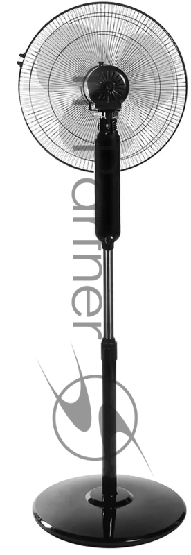 Вентилятор напольный Ballu BFF-705