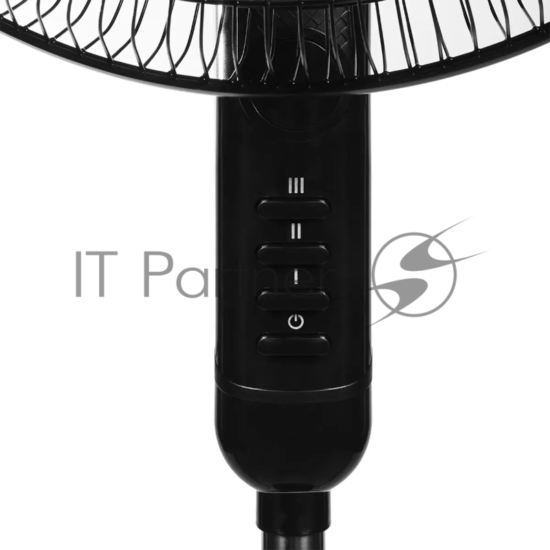 Вентилятор напольный Ballu BFF-705