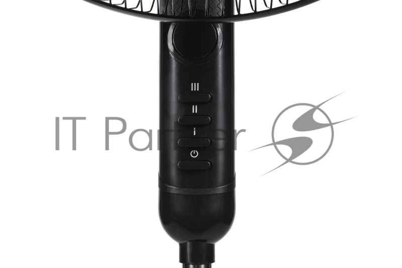 Вентилятор напольный Ballu BFF-907