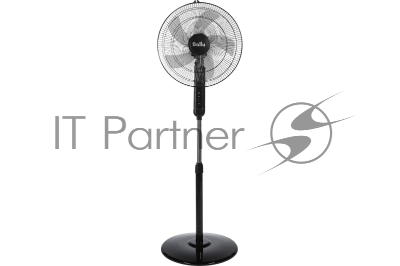 Вентилятор напольный Ballu BFF-907