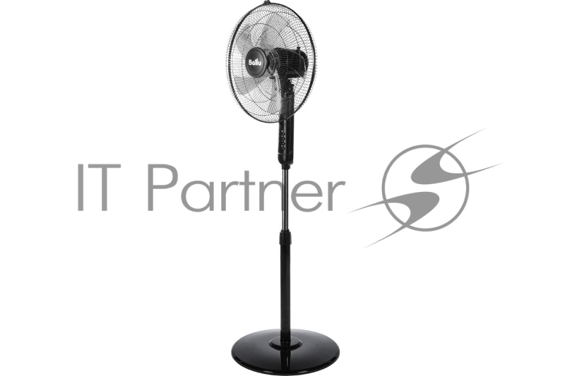 Вентилятор напольный Ballu BFF-907