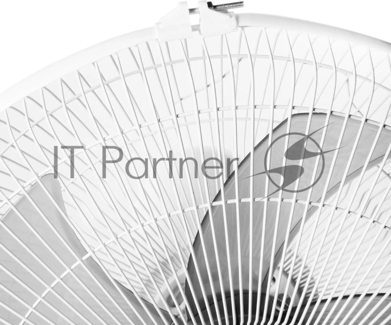 Вентилятор напольный Electrolux EFF-901N