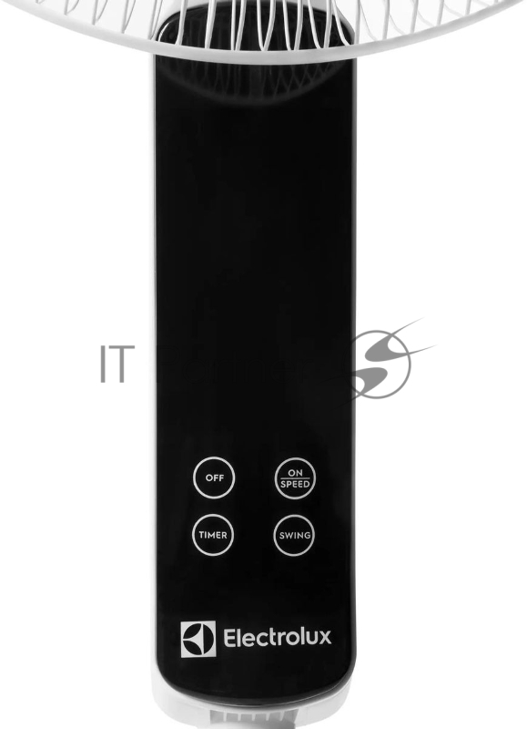 Вентилятор напольный Electrolux EFF-901N