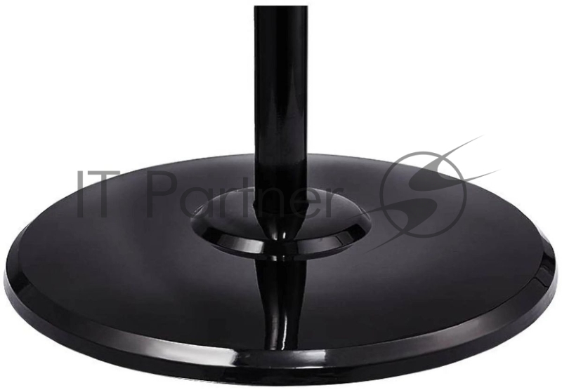 Вентилятор напольный Ballu BFF-815