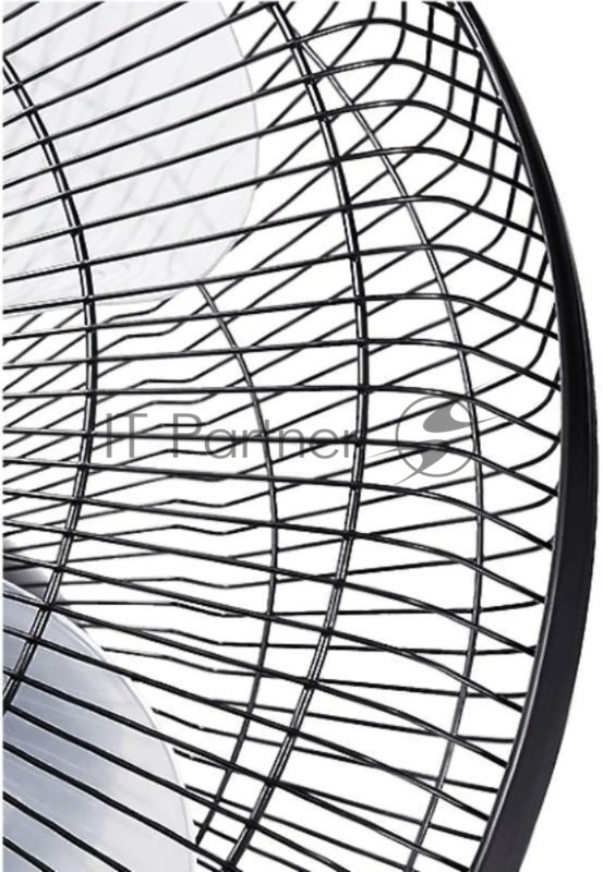 Вентилятор напольный Ballu BFF-815