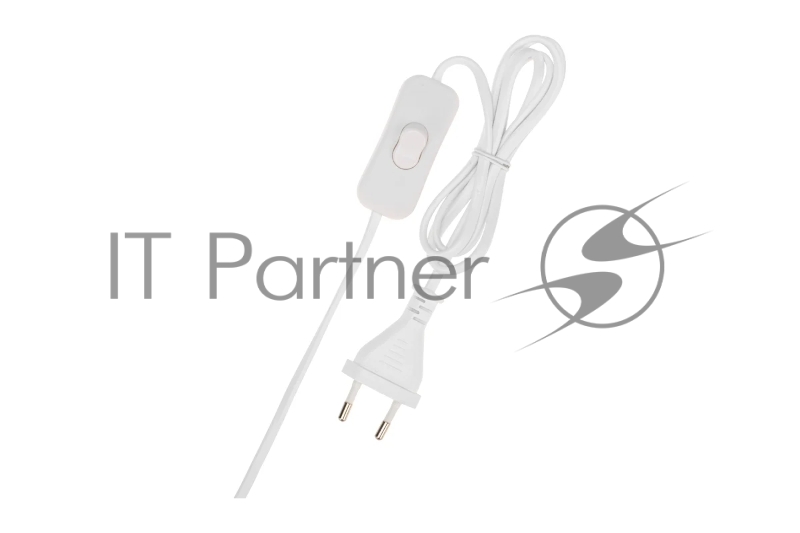 Вентилятор настольный DX-07 DUX