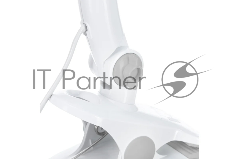 Вентилятор настольный DX-07 DUX