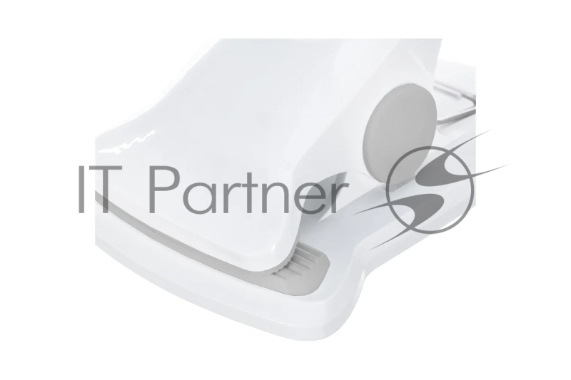 Вентилятор настольный DX-07 DUX