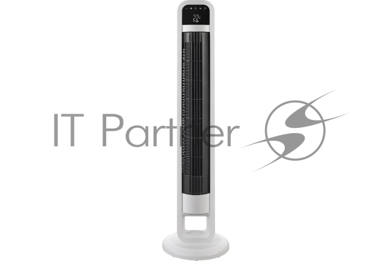 Вентилятор колонный Electrolux EFT-1110W