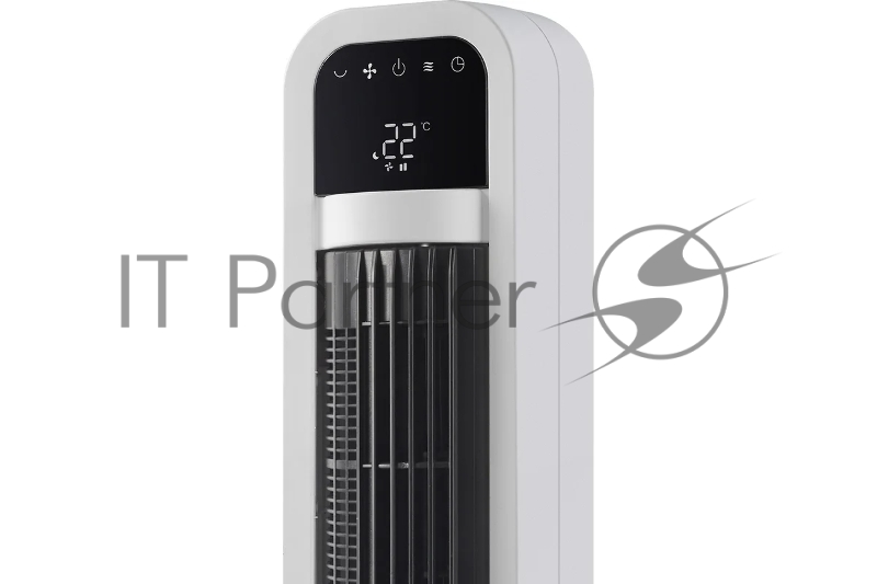 Вентилятор колонный Electrolux EFT-1110W