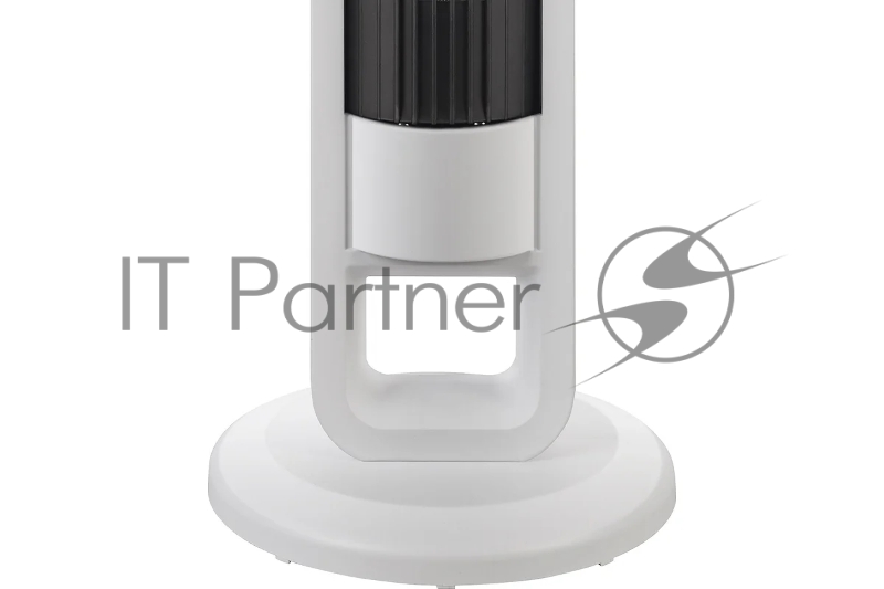 Вентилятор колонный Electrolux EFT-1110W