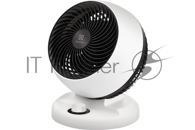 Вентилятор настольный Electrolux ETF-108W
