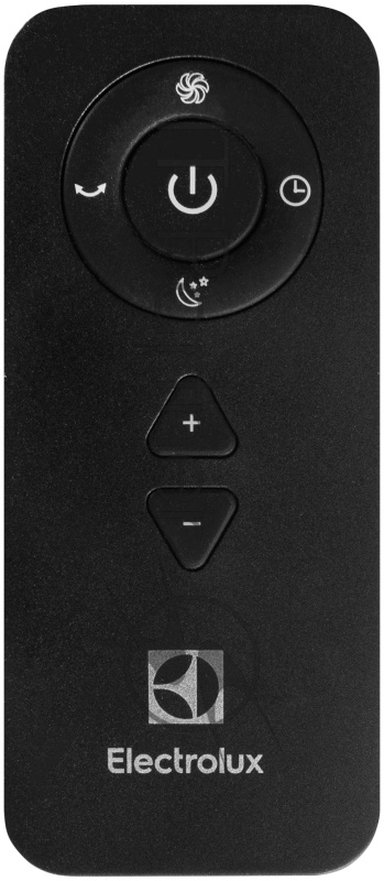 Вентилятор безлопастной Electrolux EFB-1220B