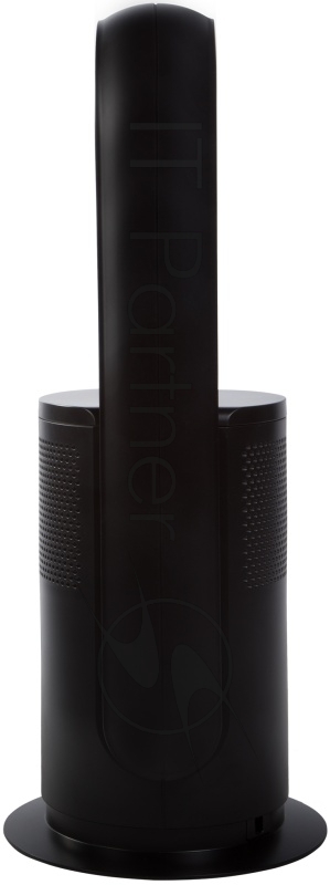 Вентилятор безлопастной Electrolux EFB-1220B