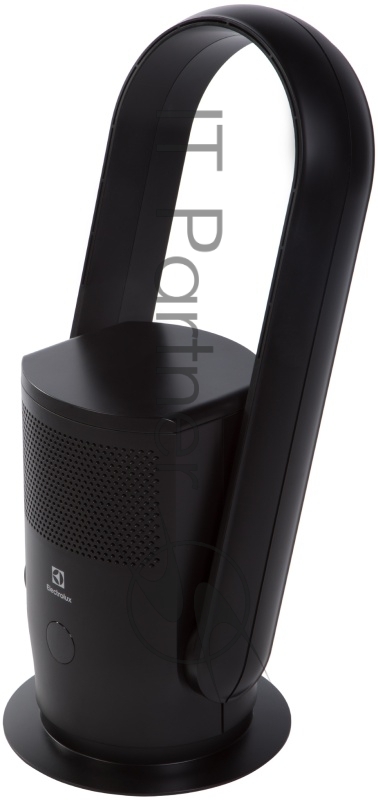 Вентилятор безлопастной Electrolux EFB-1220B