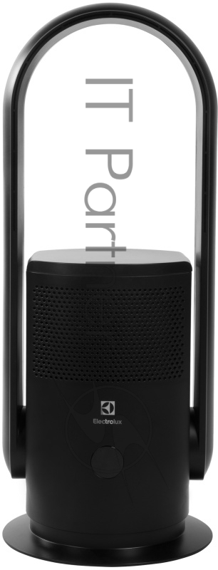 Вентилятор безлопастной Electrolux EFB-1220B