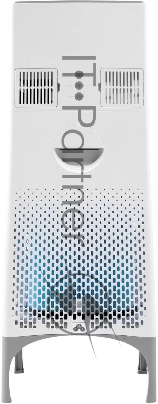 Очиститель воздуха Electrolux EAP-2075D Yin&Yang