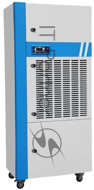 Осушитель воздуха Neoclima FD-240 коммерческий для промышленного использования, для бассейнов