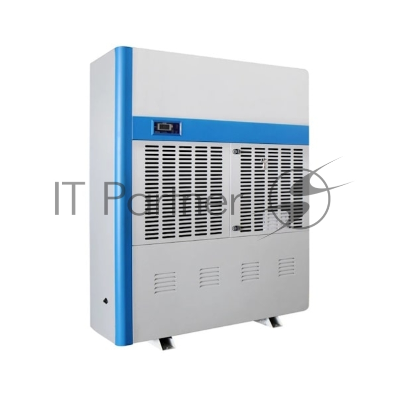 Осушитель воздуха Neoclima FD-380 коммерческий для промышленного использования, для бассейнов