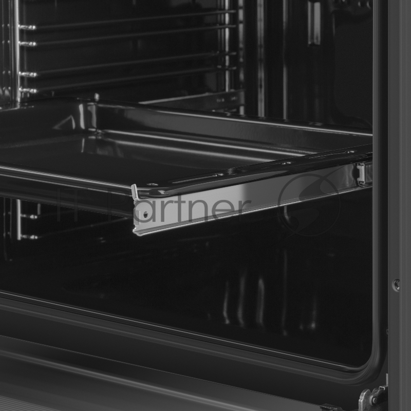 Шкаф духовой электрический MAUNFELD AEOD6063W