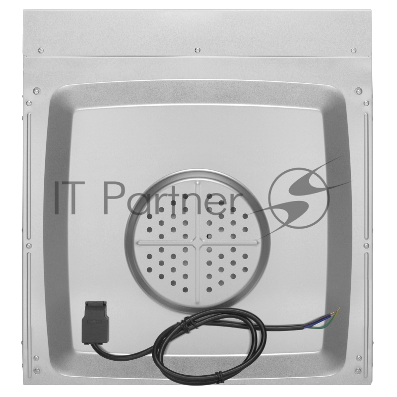 Шкаф духовой электрический MAUNFELD AEOD6063G1