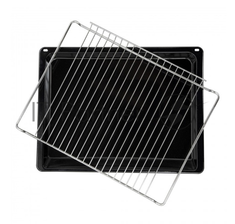 Духовой шкаф SCHAUB LORENZ SLB EE6308