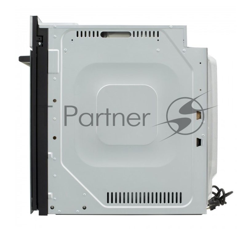 Духовой шкаф SCHAUB LORENZ SLB EE6308