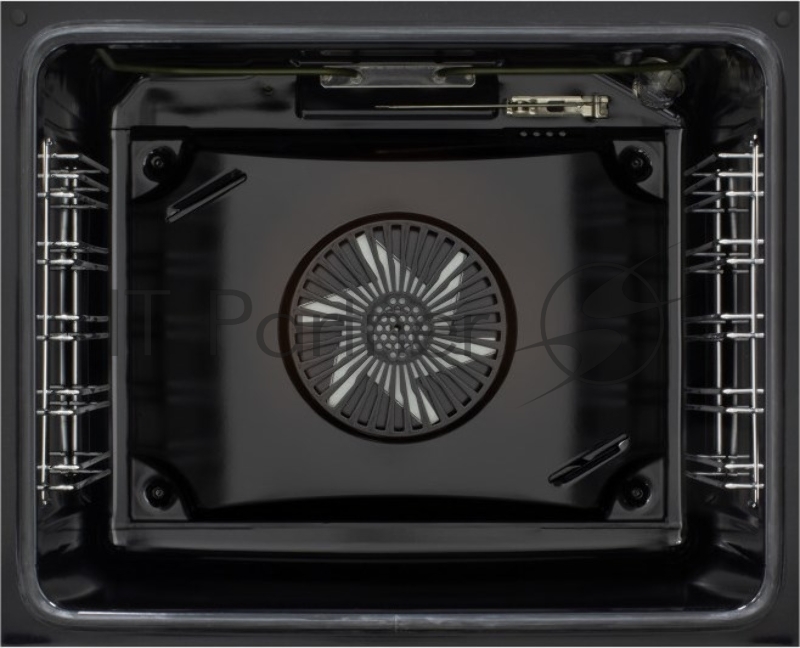 Духовой шкаф SCHAUB LORENZ SLB EE6308