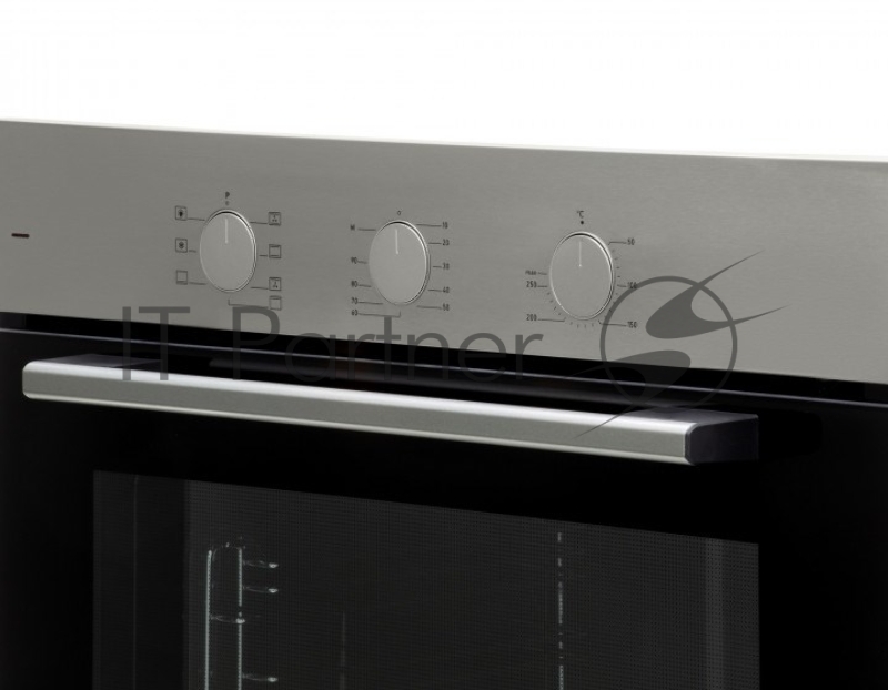 Духовой шкаф SCHAUB LORENZ SLB EE6308